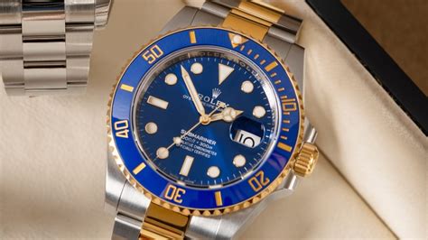 nickname for rolex rollie|rolex names and meanings.